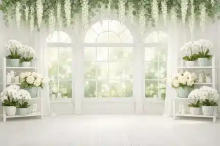 خلفية كلاسيكية A-3056