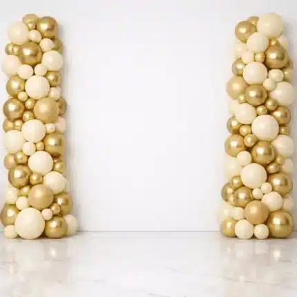 خلفية كلاسيكية A-3060