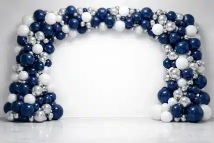 خلفية كلاسيكية A-3062