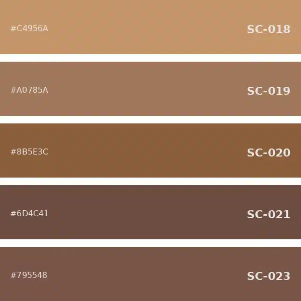 B-05-2.webp باقة البني الدافئ — خلفيات سادة SC-018 SC-019 SC-020 SC-021 SC-023