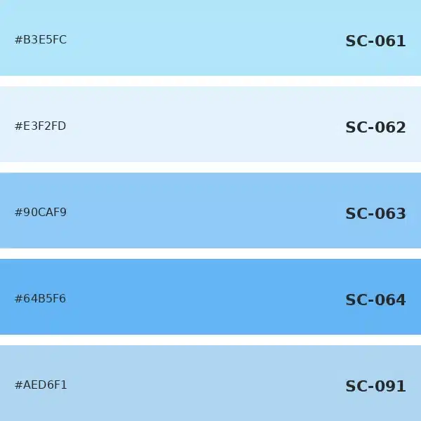 B-16-1.webp باقة الأزرق السماوي — خلفيات سادة SC-061 SC-062 SC-063 SC-064 SC-091