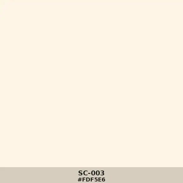 SC-003-1.webp خلفية ساده كريمي sc-003 - Cream Solid Color Backdrop