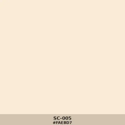 خلفية ساده أبيض عاجي sc-005 - Antique White Solid Color Backdrop