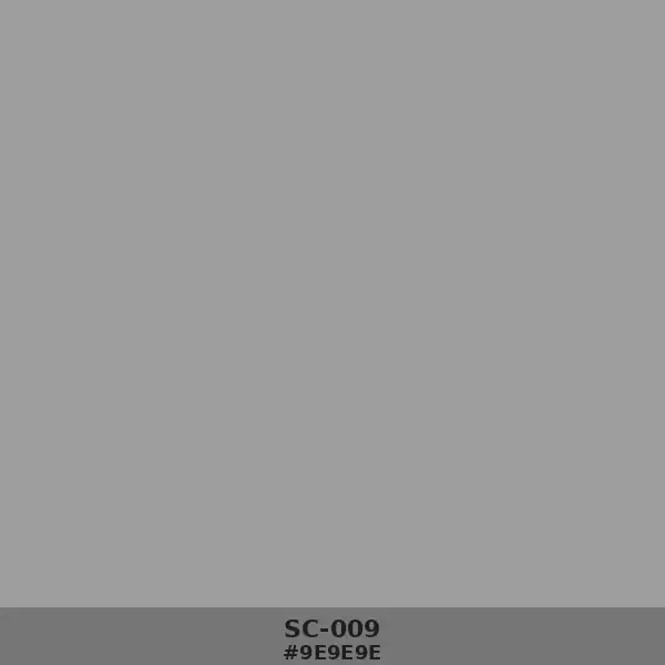 SC-009-1.webp خلفية ساده رمادي sc-009 - Gray Solid Color Backdrop