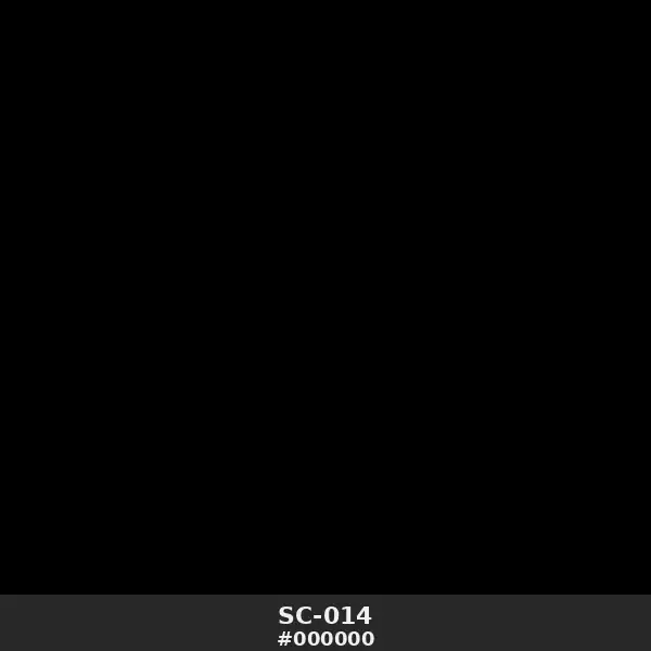 SC-014-1.webp خلفية ساده أسود sc-014 - Black Solid Color Backdrop