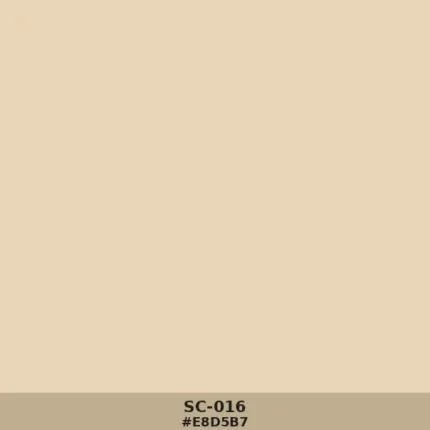 خلفية ساده بيج داكن sc-016 - Tan Solid Color Backdrop