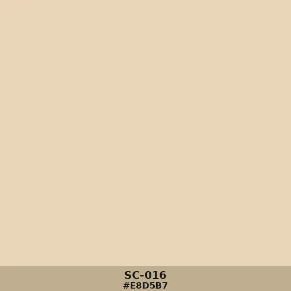 SC-016-1.webp خلفية ساده بيج داكن sc-016 - Tan Solid Color Backdrop