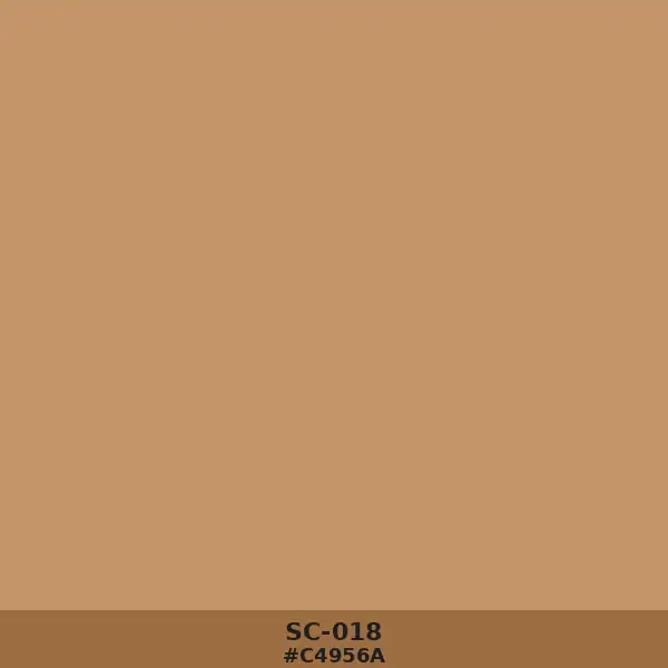 SC-018-1.webp خلفية ساده جملي sc-018 - Camel Solid Color Backdrop