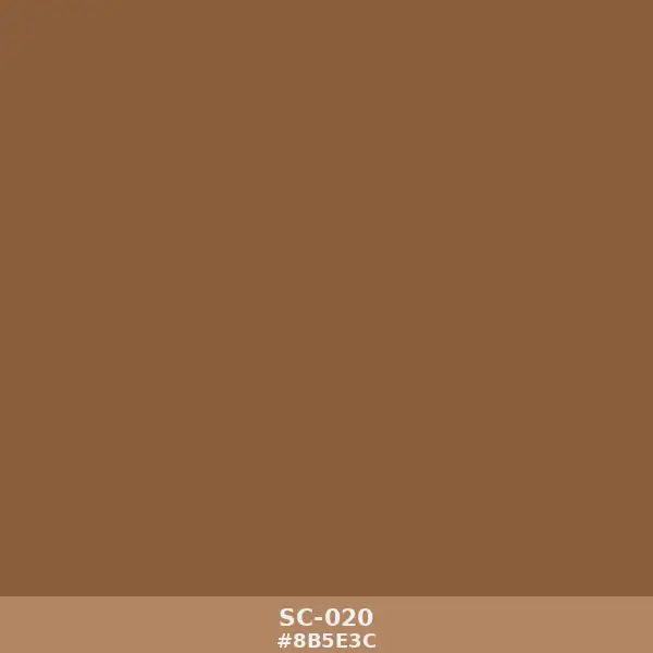 SC-020-1.webp خلفية ساده بني دافئ sc-020 - Warm Brown Solid Color Backdrop