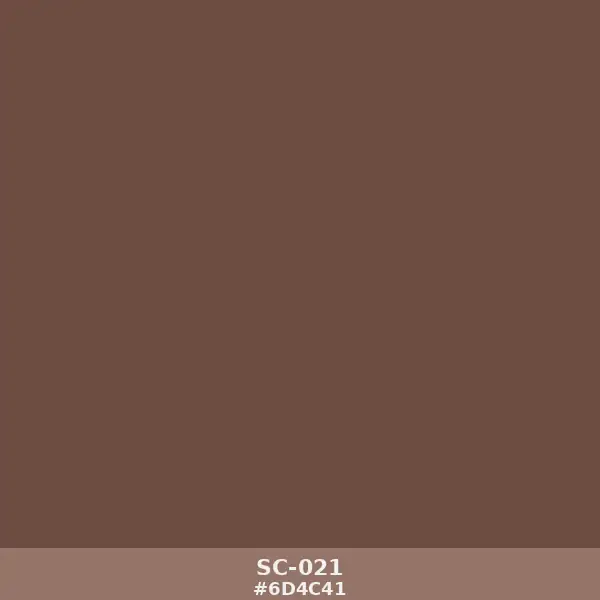 SC-021-1.webp خلفية ساده بني غامق sc-021 - Dark Brown Solid Color Backdrop