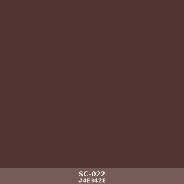 SC-022-1.webp خلفية ساده بني داكن sc-022 - Deep Brown Solid Color Backdrop