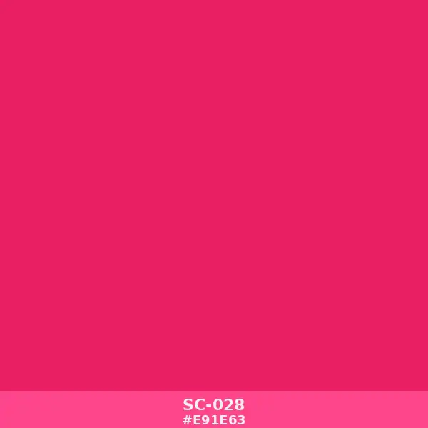 SC-028-1.webp خلفية ساده وردي فاقع sc-028 - Hot Pink Solid Color Backdrop