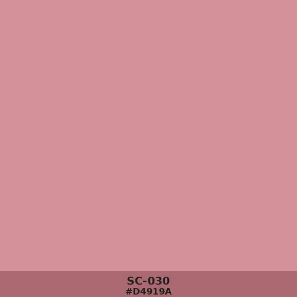 SC-030-1.webp خلفية ساده وردي عتيق sc-030 - Dusty Rose Solid Color Backdrop