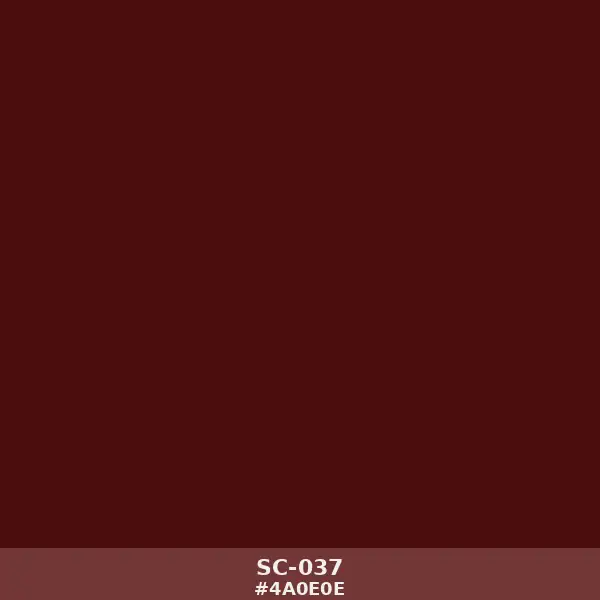 SC-037-1.webp خلفية ساده كستنائي داكن sc-037 - Dark Maroon Solid Color Backdrop