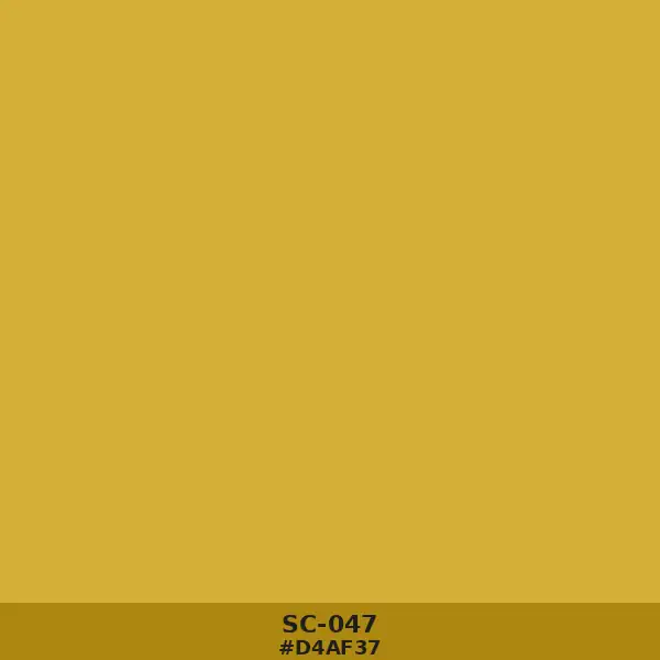 SC-047-1.webp خلفية ساده ذهبي sc-047 - Gold Solid Color Backdrop