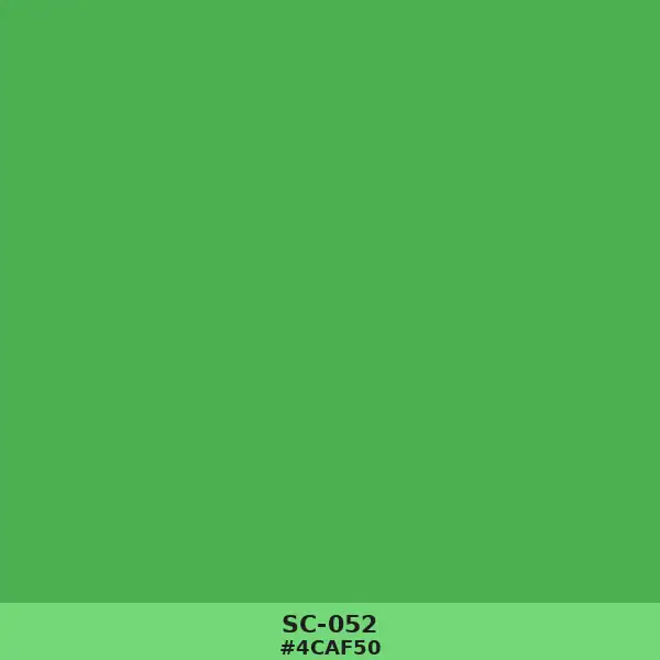 SC-052-1.webp خلفية ساده أخضر sc-052 - Green Solid Color Backdrop