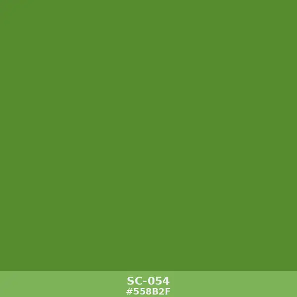 SC-054-1.webp خلفية ساده أخضر زيتوني sc-054 - Olive Green Solid Color Backdrop