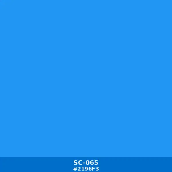 SC-065-1.webp خلفية ساده أزرق sc-065 - Blue Solid Color Backdrop