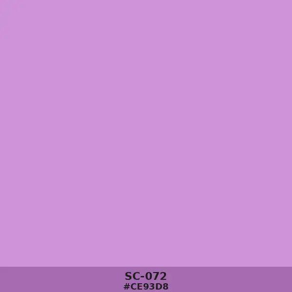 SC-072-1.webp خلفية ساده ليلك sc-072 - Lilac Solid Color Backdrop