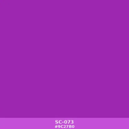 خلفية ساده بنفسجي فيولت sc-073 - Violet Solid Color Backdrop