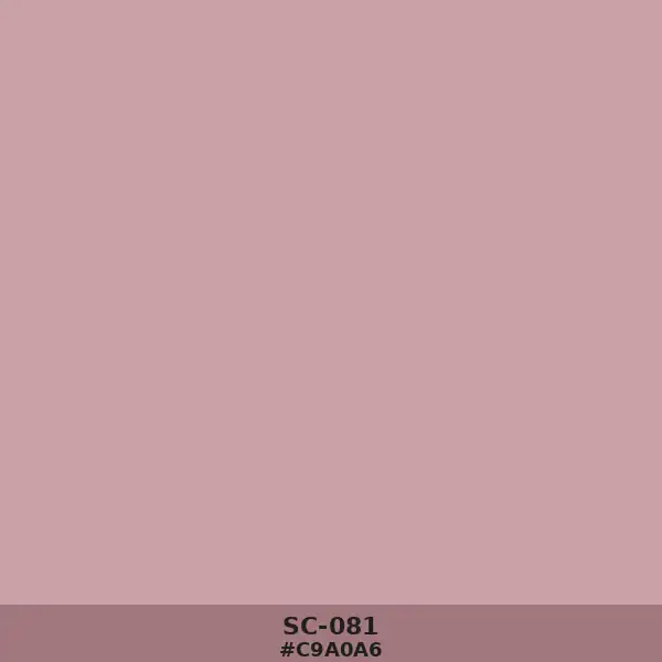 SC-081-1.webp خلفية ساده وردي مطفي sc-081 - Dusty Pink Solid Color Backdrop