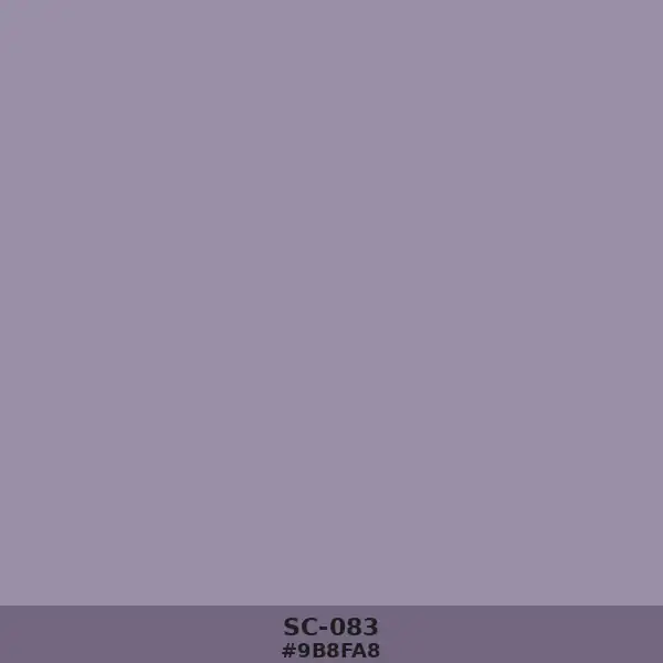 SC-083-1.webp خلفية ساده رمادي موف sc-083 - Mauve Gray Solid Color Backdrop