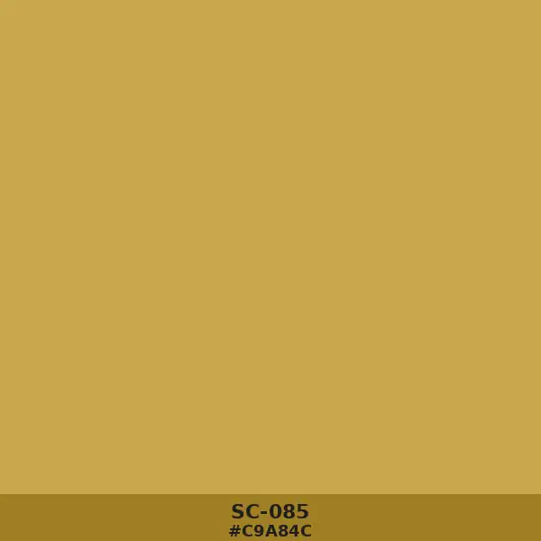 SC-085-1.webp خلفية ساده ذهبي كاكي sc-085 - Khaki Gold Solid Color Backdrop