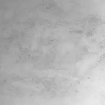 خلفية كلاسيكية A-3146 - ملمس رمادي ناعم