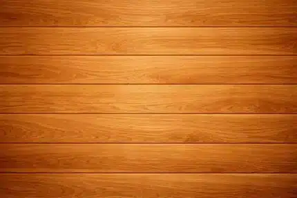 خلفية ساده A-3445 - أبيض نقي