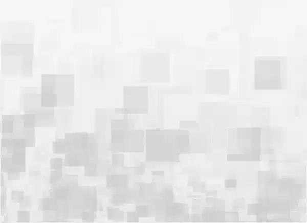 A- (3788) A-3788 - الصورة 1
