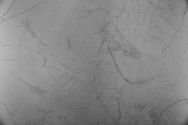 A- (3826) رخام رمادي, خلفيات تصوير, خلفيات رخام وتكستشر, Grey Marble