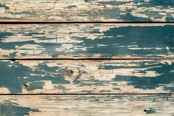 A- (3828) خشب متقشّر#3828 – Distressed Wood - الصورة 1