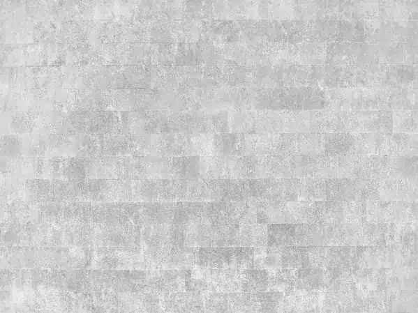 A- (3845) A-3845 - الصورة 1