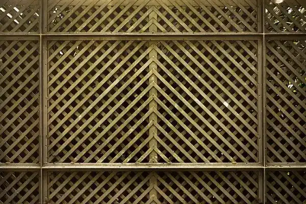 A- (3891) مشربية خشبية, خلفيات تصوير, خلفيات تراثية, Wooden Mashrabiya
