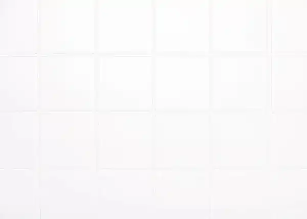 A- (3945) A-3945 - الصورة 1