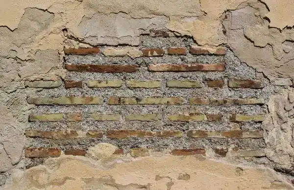 A- (3960) A-3960 - الصورة 1