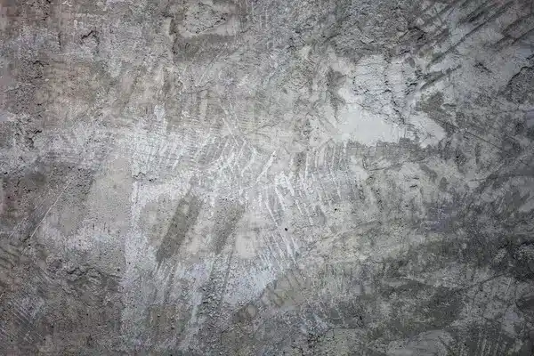 A- (3971) A-3971 - الصورة 1