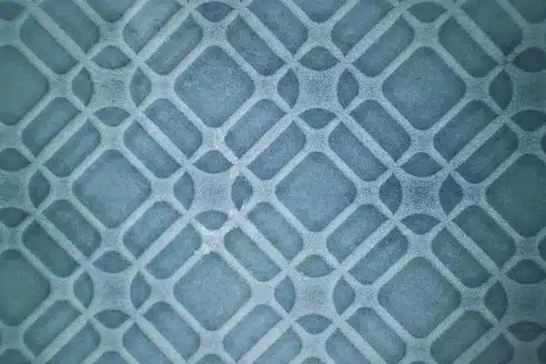 A- (3981) A-3981 - الصورة 1