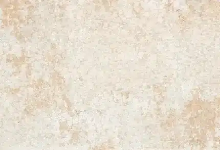 A-3990
