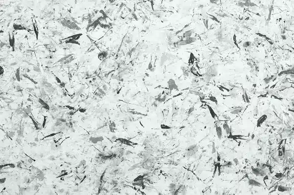 A- (4001) A-4001 - الصورة 1