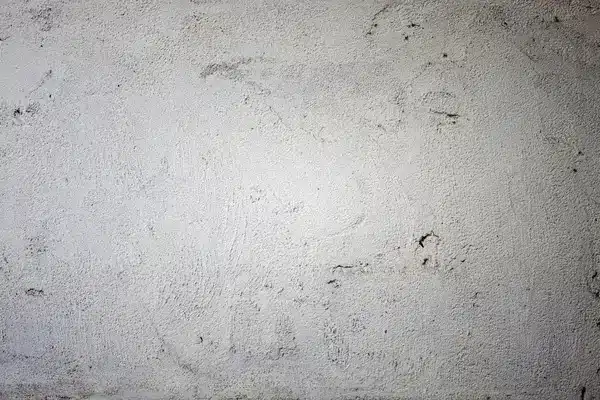A- (4023) A-4023 - الصورة 1