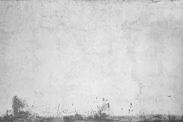 A- (4040) جدار إسمنتي متعتق #4040 – Aged Concrete Wall - الصورة 1