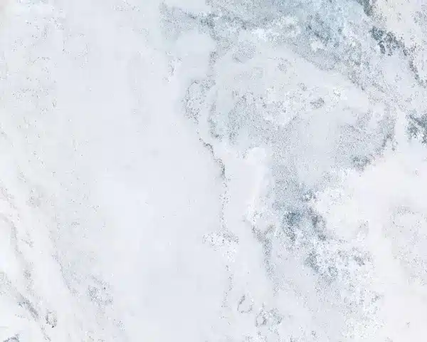 A- (4041) رخام أبيض ثلجي, خلفيات تصوير, خلفيات رخام وتكستشر, Icy White Marble