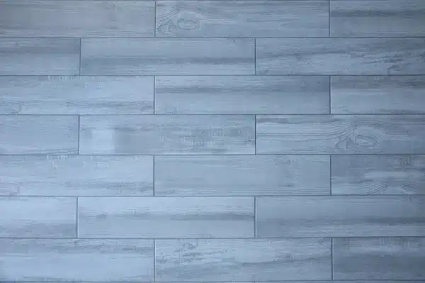 A- (4045) خشب رمادي أزرق, خلفيات تصوير, أرضيات تصوير, Blue Gray Wood