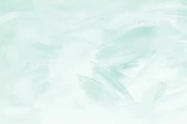 A- (4053) جص منتي فني, خلفيات تصوير, خلفيات سادة, Mint Art Plaster