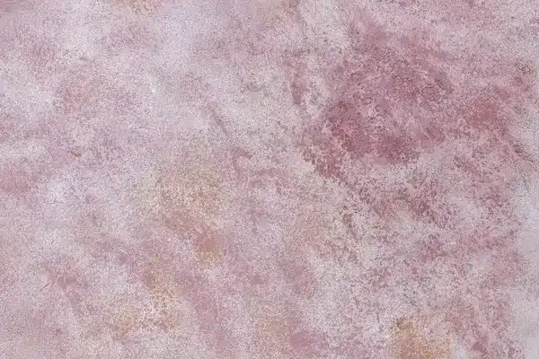 A- (4060) A-4060 - الصورة 1