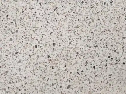 A-4068