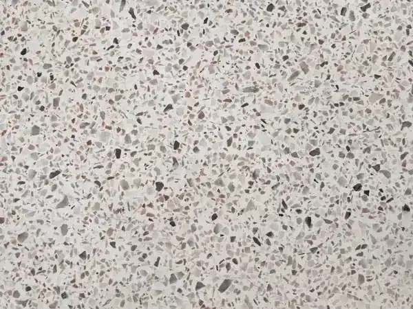 A- (4068) A-4068 - الصورة 1