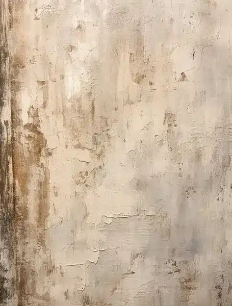A- (4114) A-4114 - الصورة 1