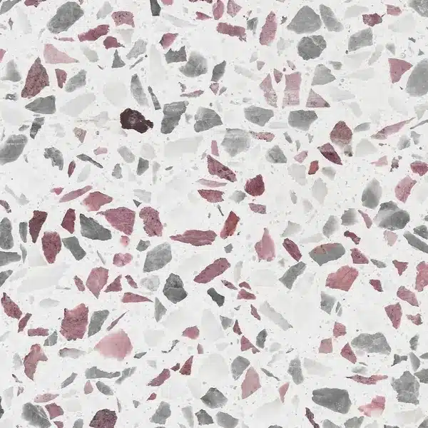 A- (4277) A-4277 - الصورة 1